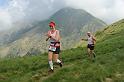 Valle Intrasca Skyrace 2018 - Pian Cavallone - Davide Tartari - 141